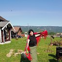 ���� ������, ������� - ��������� 3 ������� 2025 � ������ ���� ����������