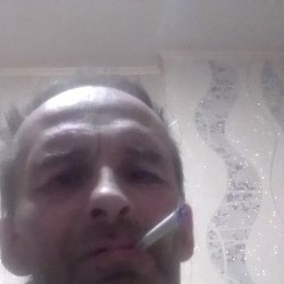 �������, ������, 45 ���