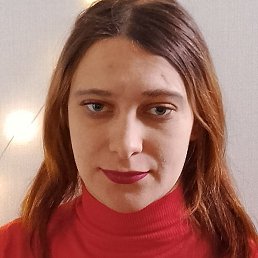�������, ������, 27 ���