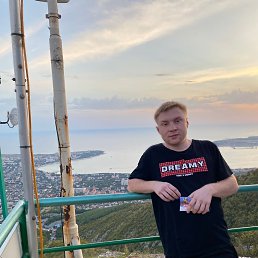 ���������, 26 ���, �������