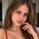 ���� Alina, ����-����, 24 ���� - ��������� 27 �������� 2026 � ������ ���� ����������