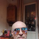  Wv, , 55  -  8  2024    