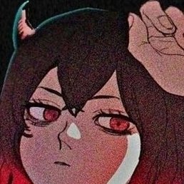 ������, ����, 37 ���