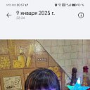 ���� �����, �����������, 51 ��� - ��������� 26 ������� 2025 � ������ ���� ����������