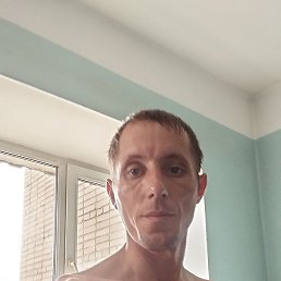 �������, �����, 37 ���