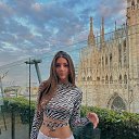 ���� ������, ������, 30 ��� - ��������� 23 ������ 2024 � ������ ���� ����������