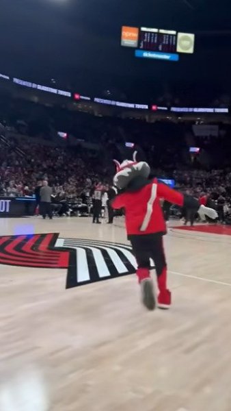 ������ ������ � �������� ����! ������ ���� ��� �, ������ ��� ����, �������� ��� � ������ � �������� ...