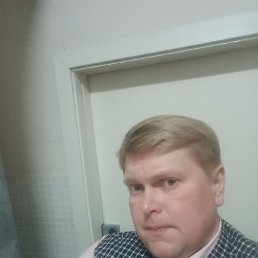 , 38, 