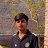 ���� Maya Bhai, ����, 21 ��� - ��������� 5 ��� 2026