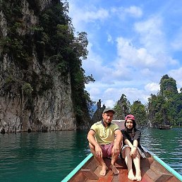 ����, �����, 44 ����