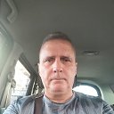 ���� Vasily, �����������, 56 ��� - ��������� 13 ������ 2024 � ������ ���� ����������