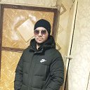 ���� Erkinboy, ������, 34 ���� - ��������� 28 ������� 2023 � ������ ���� ����������