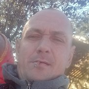 ���, 42 ����, ����