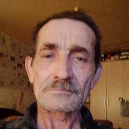 ��������� ���������, ������, 57 ���