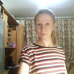, 45, 