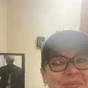 ���� �������, ������������ - ��������� 16 ��� 2026 � ������ ������ ��������