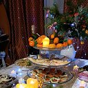 ���� �����, �����������, 60 ��� - ��������� 17 ������� 2025 � ������ ���� ����������
