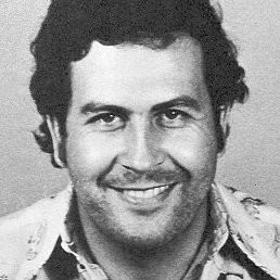 Grisa, ������, 53 ����