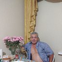 ���� ����, ������, 60 ��� - ��������� 18 ��� 2026 � ������ ���� ����������