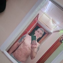 Ivan, �����, 39 ���