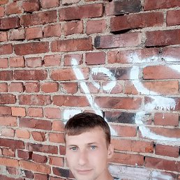 , 32, 