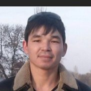 Ruslan, 38 ���, ������