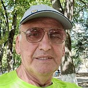 ������, 72 ����, ��������