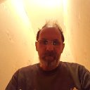 ���� �����, ��������, 63 ���� - ��������� 15 ������� 2023 � ������ ���� ����������