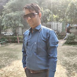 Ankit Verma, �����������, 32 ����