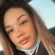 �����, 24 ����, ������