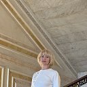 ���� �����, ������, 58 ��� - ��������� 30 ������� 2025