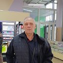 ���� ������, �����������, 57 ��� - ��������� 30 �������� 2024 � ������ ���� ����������