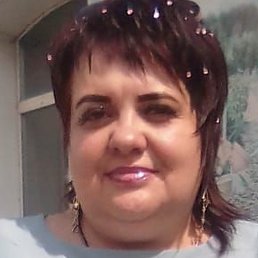 ���, ������, 49 ���