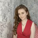 ���� ����, ������, 21 ��� - ��������� 29 ���� 2024