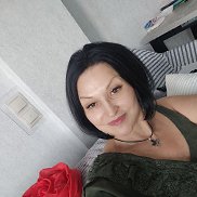 Панина Эвелина, 48 лет, Краснодар Панина Эвелина, 48 лет, Краснодар