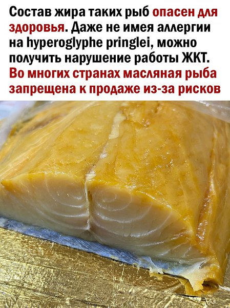  - 25  2025  14:47 - 3