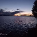 ���� �����, ������������, 49 ��� - ��������� 10 ������� 2026 � ������ ���� ����������
