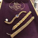 ���� Johnwilliams, ������, 38 ��� - ��������� 3 ������ 2023 � ������ ���� ����������