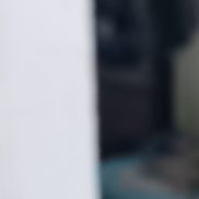 ����, 22 ����, �����