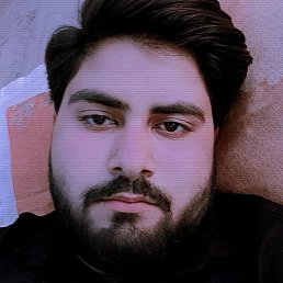 Saddam, �����������, 19 ���