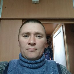 �������, 44 ����, ������