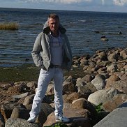 ����, 63 ����, ��������