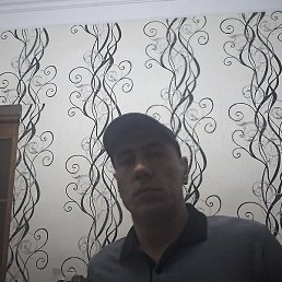 ������, ���������, 44 ����