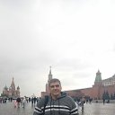  , , 52  -  17  2025    