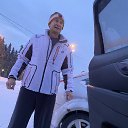 ���� �����, ������������, 52 ���� - ��������� 10 ����� 2026