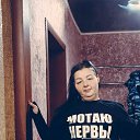 ���� �����, �����, 40 ��� - ��������� 15 ����� 2026 � ������ ���� ����������