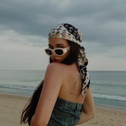 , 25, 