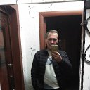 ���� �����, ������, 47 ��� - ��������� 16 ������ 2024