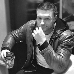 ���� �����, ������, 42 ���� - ��������� 9 ������ 2023