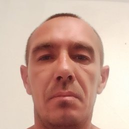 ����, ����-���, 36 ���